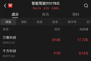 金宝搏188网址登录密码截图2